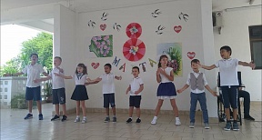 О, женщина! О, чудо неземное! О, женщина! О, чудо неземное!