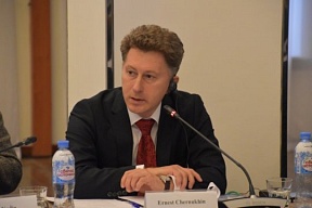 Future UN Convention on Countering the Use of ICTs for Criminal Purposes is doomed to success Future UN Convention on Countering the Use of ICTs for Criminal Purposes is doomed to success