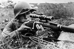 Great Victory That Shaped World Axis Great Victory That Shaped World Axis