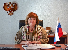 60 Years of Cultural Relations Between Russia and Tanzania 60 Years of Cultural Relations Between Russia and Tanzania